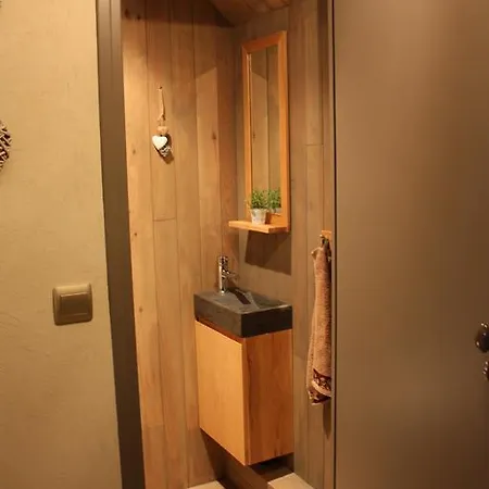 Les Songes D'helena 3*