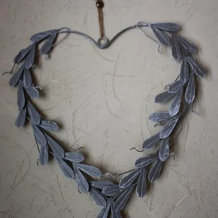 Les Songes D'helena Penzion