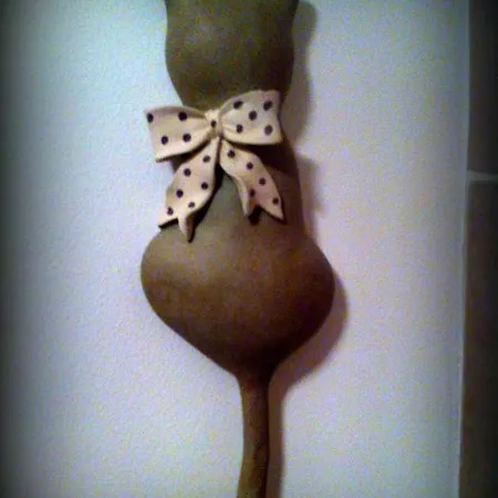 Les Songes D'helena Penzion Honfleur