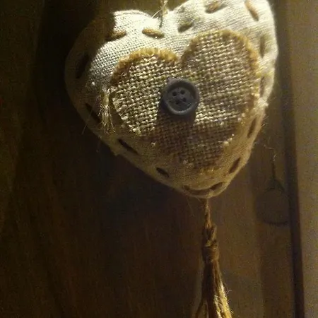 Les Songes D'helena 3* Honfleur