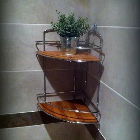 Penzion Les Songes D'helena 3*