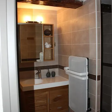 Les Songes D'helena Penzion