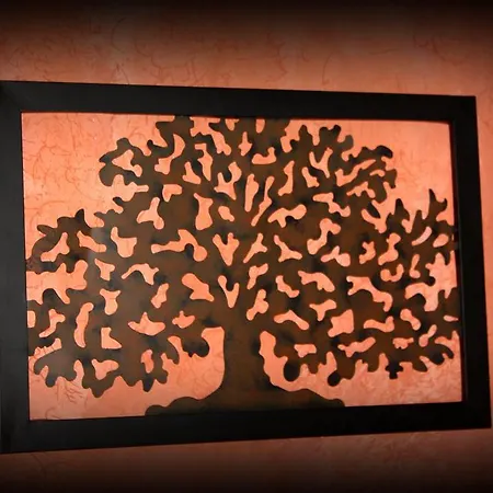 Les Songes D'helena 3*