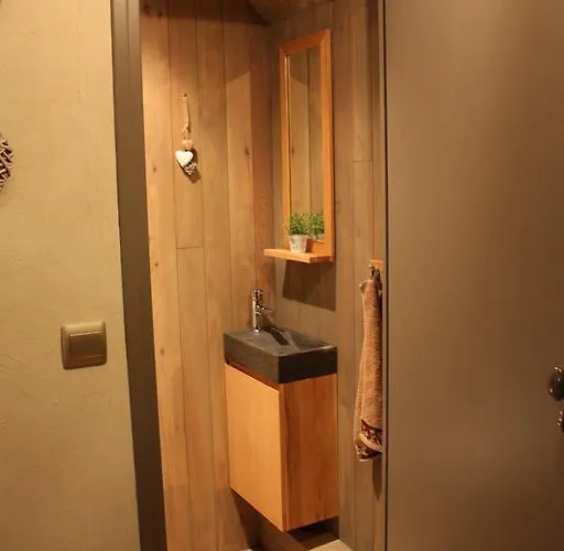 Les Songes D'helena 3*