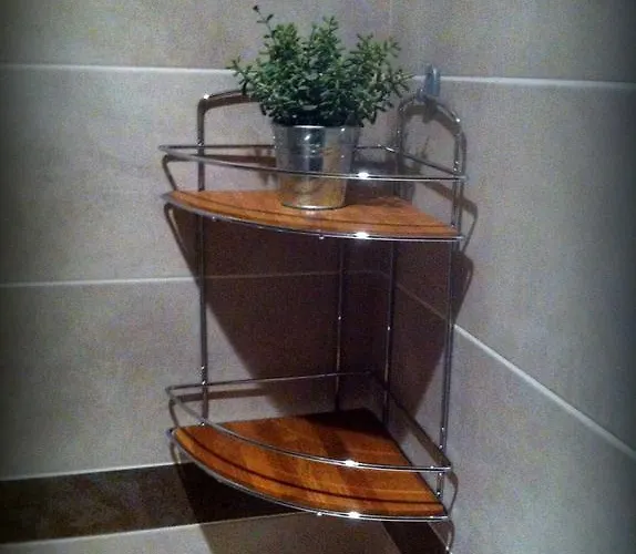 Guest house Les Songes D'helena 3*