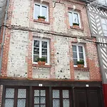 Maison d'hôtes Les Songes D'héléna