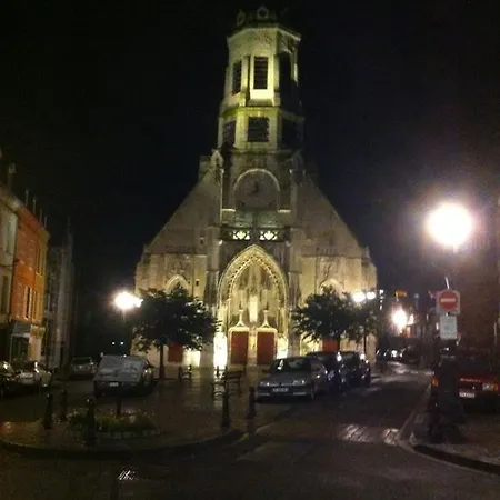 Les Songes D'helena