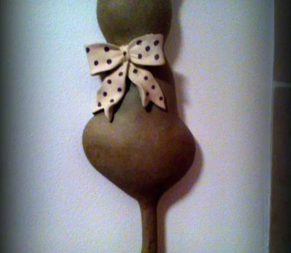 Les Songes D'helena Guest house Honfleur