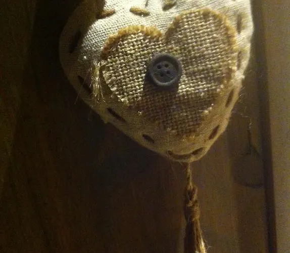 Les Songes D'helena 3* Honfleur